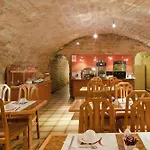 Mercure Paris Gare De L\'Est 